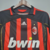 Camiseta Milan Casa 06-07 - Masculino na internet