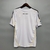 Camiseta Real Madrid Casa 09-10 - Masculino