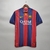 Camiseta Barcelona Casa 14-15 - Masculino