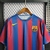 Camiseta Barcelona Casa 2006 - Masculino - comprar online