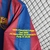 Camiseta Barcelona Casa 2006 - Masculino - loja online