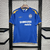 Camiseta Chelsea Home 05-06- Masculino