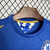 Camiseta Chelsea Home 05-06- Masculino - comprar online