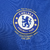 Camiseta Chelsea Home 05-06- Masculino na internet