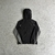 Conjunto Trapstar Irogate Football Tracksuit Black