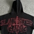 Conjunto Corteiz Slaughter Gang - loja online