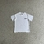 Camiseta Corteiz Street Graffiti White