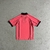 Imagem do Camiseta Corteiz Talismo Football Pink & Black