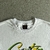 Camiseta Corteiz Allstartz Brasil Tee White na internet