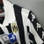 Camiseta Juventus Casa 99-00 - Masculino na internet