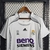 Camiseta Real Madrid Casa 06-07 - Masculino - comprar online