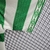 Imagem do Camiseta Celtics Casa 1998 - Masculino