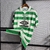 Camiseta Celtics Casa 1998 - Masculino