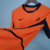 Camiseta Holanda Casa 2002 - Masculino - comprar online