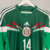 Camiseta México Home 2014 - Masculino - comprar online