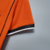 Camiseta Holanda Casa 1998 - Masculino - Cohab City Sports |  Lugar perfeito para o estilo periférico