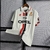 Camiseta Milan Fora 95-97 - Masculino