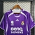 Camiseta Real Madrid 2006 Purple - Masculino - comprar online