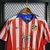 Camiseta Atletico de Madrid Casa 04/05- Masculino na internet