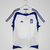 Camiseta Grecia Casa 2004 - Masculino