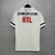 Camiseta Paris Saint Germain fora 1990 - Masculino - loja online