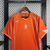 Camiseta Holanda Casa 2004 - Masculino - comprar online