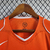 Camiseta Holanda Casa 2004 - Masculino na internet