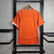 Camiseta Holanda Casa 2004 - Masculino - loja online