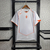 Camiseta Holanda Fora 2004 - Masculino