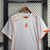 Camiseta Holanda Fora 2004 - Masculino - comprar online