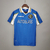 Camiseta Chelsea Casa 97-99 - Masculino