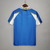 Imagem do Camiseta Chelsea Casa 97-99 - Masculino