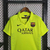 Camiseta Barcelona Fora 14-15 - Masculino - comprar online