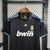 Camiseta Real Madrid Fora 09-10 - Masculino - comprar online