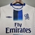 Camiseta Manga Longa Chelsea Fora 03-05 - Masculino - comprar online