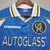 Camiseta Chelsea Casa 97-99 - Masculino - comprar online