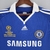 Chelsea Casa Final 08-09 - Masculino - comprar online