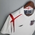 Camiseta Inglaterra Casa 2006 - Masculino - comprar online