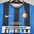 Camiseta Internazionale Home Final 2010 - Masculino na internet