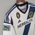 Camiseta LA Galaxy Casa 2012 - Masculino - comprar online