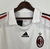 Camiseta Milan Fora 07-08 - Masculino - comprar online