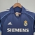 Camiseta Real Madrid Fora 05-06 - Masculino na internet