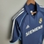 Camiseta Real Madrid Fora 05-06 - Masculino - comprar online