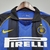 Camiseta Internazionale Casa 01-02 - Masculino - comprar online