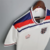 Camiseta Inglaterra casa 1982 - Masculino - comprar online