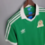 Camiseta México casa 1986 - Masculino - comprar online