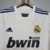 Camiseta Real Madrid casa 10-11 - Masculino na internet