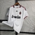 Camiseta Milan Fora 2009 - Masculino