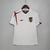 Camiseta Inglaterra Casa 2006 - Masculino