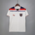 Camiseta Inglaterra casa 1982 - Masculino